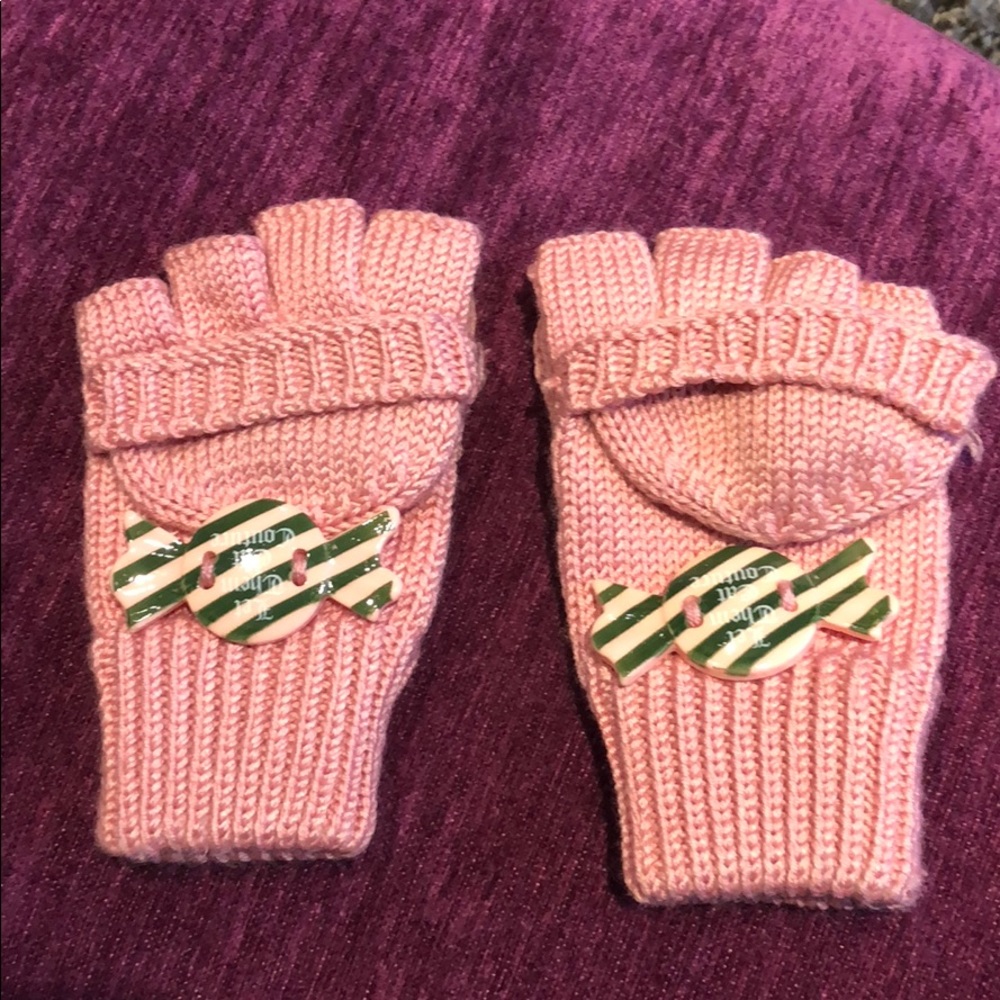 Gloves